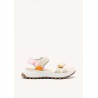 Sandalias Montville