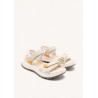 Sandalias Montville