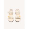 Sandalias Montville