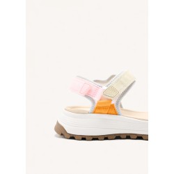 Sandalias Montville