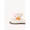 Sandalias Montville