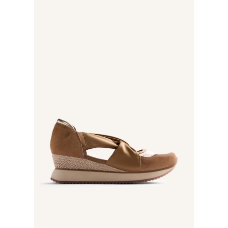 Deportivas Vuka