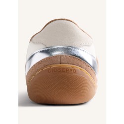 Bailarinas Kagio