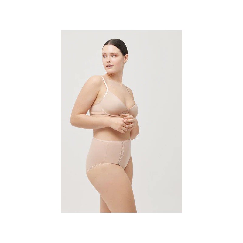 Braga 19382 Nude