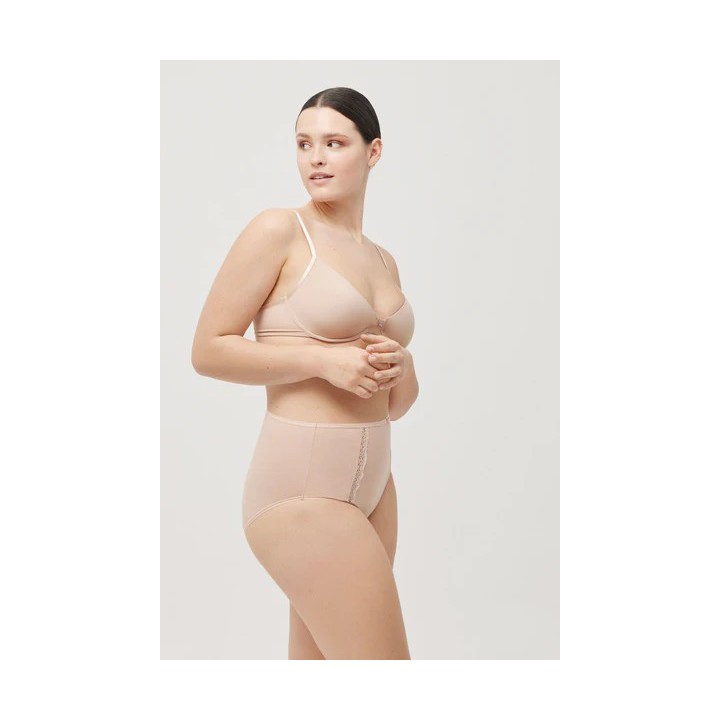Braga 19382 Nude