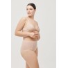 Braga 19382 Nude