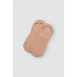 Pack 3 pinkies 17398 Nude