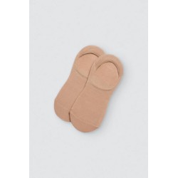 Pack 3 pinkies 17398 Nude