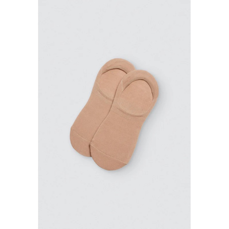 Pack 3 pinkies 17398 Nude