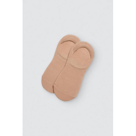 Pack 3 pinkies 17398 Nude