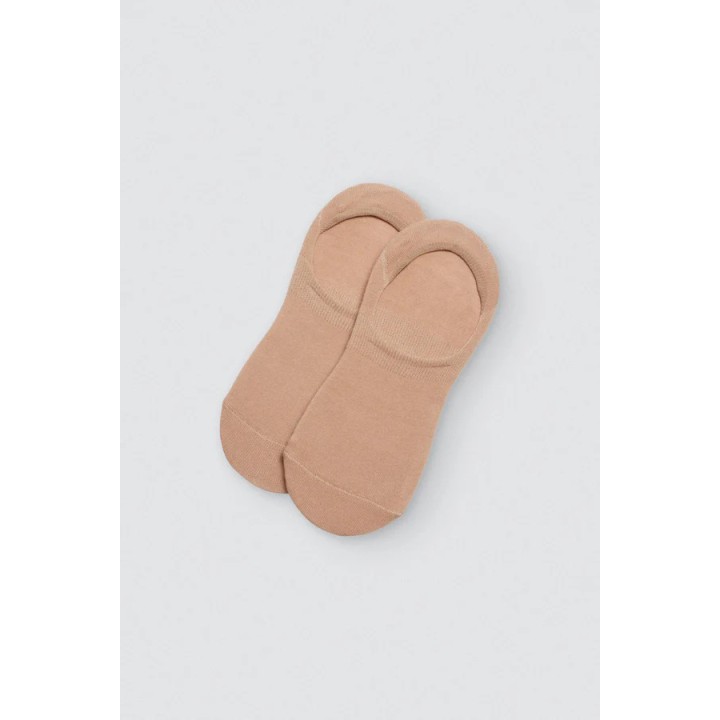 Pack 3 pinkies 17398 Nude