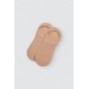 Pack 3 pinkies 17398 Nude