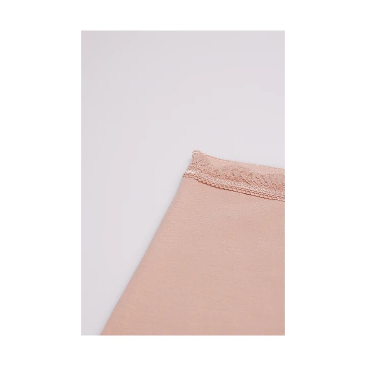Culotte 19686 Nude