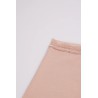 Culotte 19686 Nude