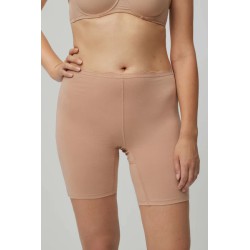 Culotte 19686 Nude