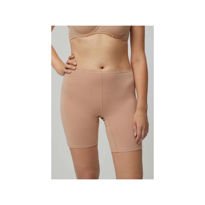 Culotte 19686 Nude