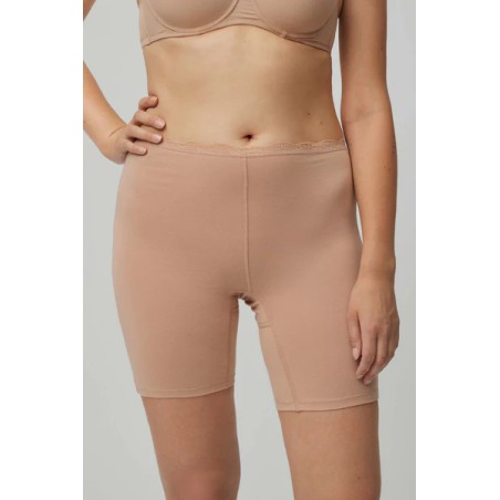 Culotte 19686 Nude
