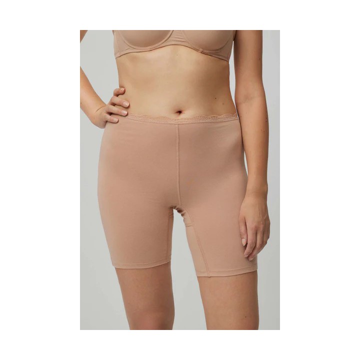 Culotte 19686 Nude