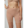 Culotte 19686 Nude