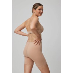 Culotte 19686 Nude