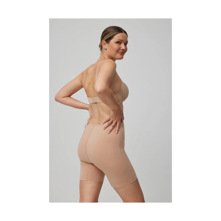 Culotte 19686 Nude