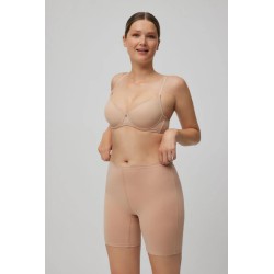 Culotte 19686 Nude