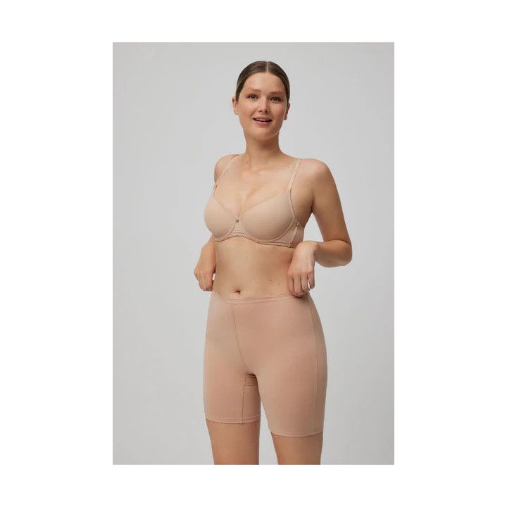 Culotte 19686 Nude