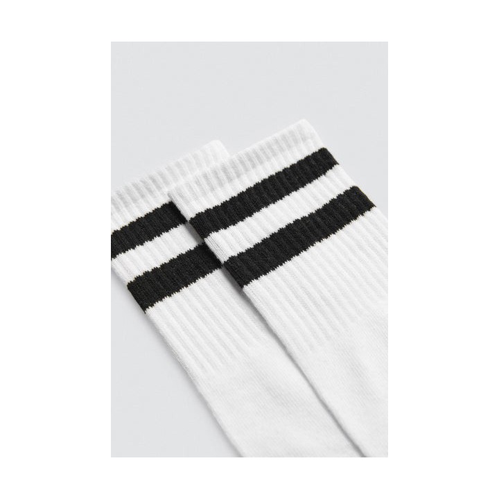 Calcetines 22968 Blanco