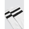 Calcetines 22968 Blanco