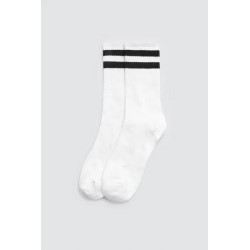 Calcetines 22968 Blanco