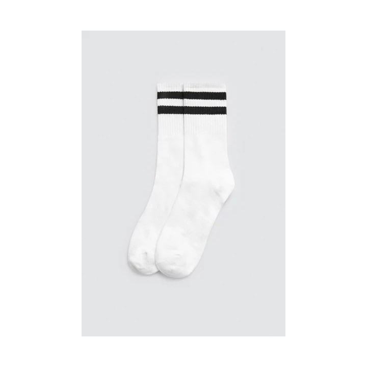 Calcetines 22968 Blanco
