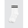 Calcetines 22968 Blanco