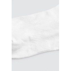 Calcetines 22968 Blanco