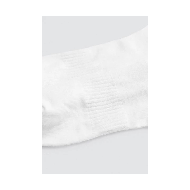 Calcetines 22968 Blanco