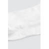 Calcetines 22968 Blanco