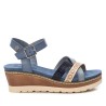 Sandalia 17268203