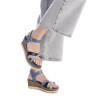Sandalia 17268203