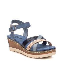 Sandalia 17268203