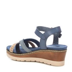 Sandalia 17268203
