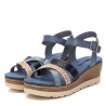 Sandalia 17268203