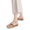 Sandalia 17268202