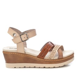 Sandalia 17268202