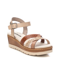 Sandalia 17268202