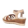 Sandalia 17268202
