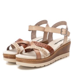 Sandalia 17268202