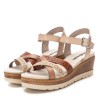 Sandalia 17268202