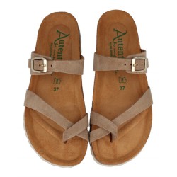 Sandalia 3572 864