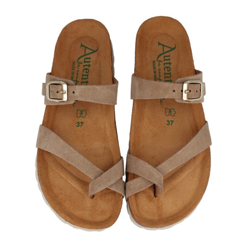 Sandalia 3572 864