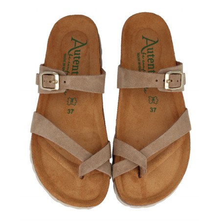 Sandalia 3572 864