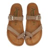 Sandalia 3572 864